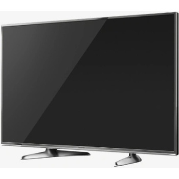 Panasonic TX-55DX650E