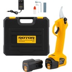 ROTOR RPS168 14360