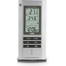 MPM C02.2759