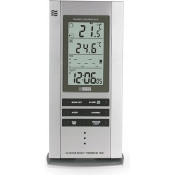 MPM C02.2759