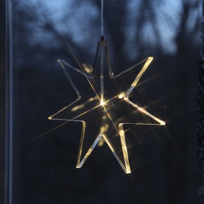 Star Trading Hvězda Karla