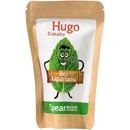 Hugo spearmint 45 g