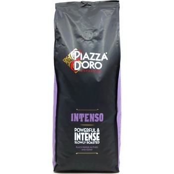 Piazza d´Oro Intenso 1 kg