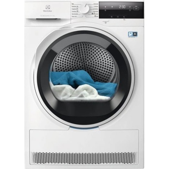 Electrolux EW7D384VE