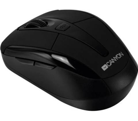 Canyon CNE-CMS2