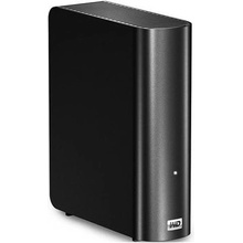 WD Elements 12TB, WDBWLG0120HBK-EESN