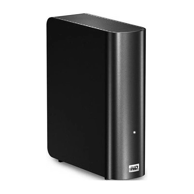 WD Elements 12TB, WDBWLG0120HBK-EESN