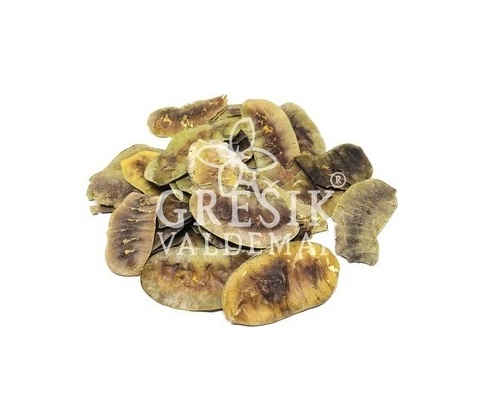 Grešík Senna lusk 0,5 kg