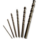 Stanley STA56002