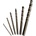Stanley STA56002