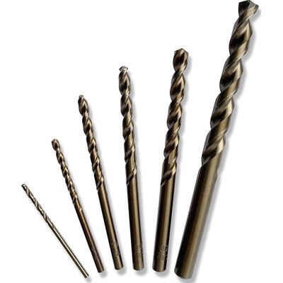 Stanley STA56002