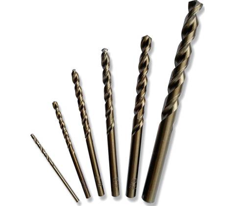 Stanley STA56002
