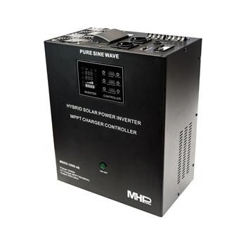 MHPower MSKD-5000-48