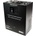 MHPower MSKD-5000-48