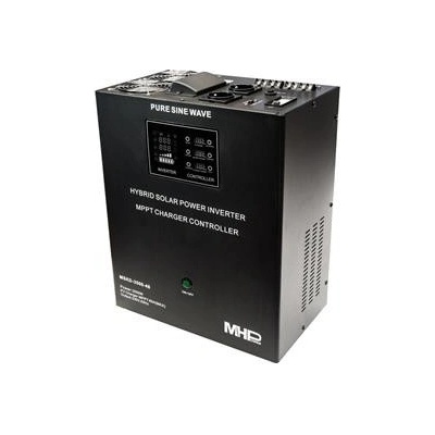 MHPower MSKD-5000-48
