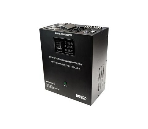 MHPower MSKD-5000-48