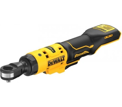 DeWalt DCF504N