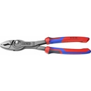 KNIPEX 8202250