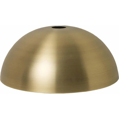 Ferm Living 5142
