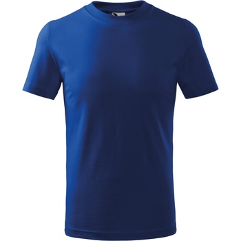 Image 1 of MALFINI Детска тениска, 100050 (100050)