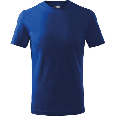 MALFINI Детска тениска, 100050 (100050)