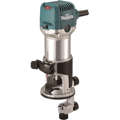 Makita RT0702C – Zboží Mobilmania