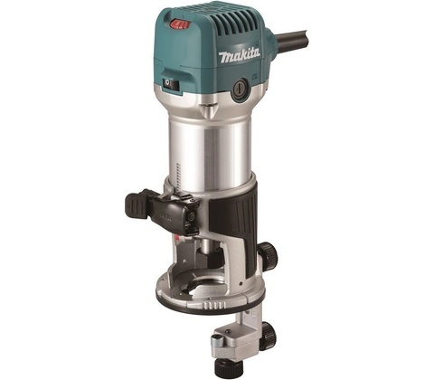 Makita RT0702C