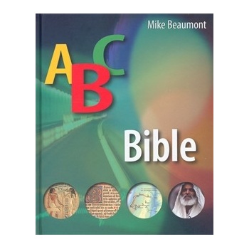ABC Bible - Mike Beaumont