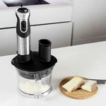 Cecotec Powerful Titanium 1000 Pro Пасатори