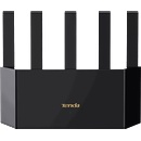 Tenda TX2L Pro