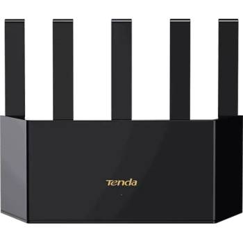 Tenda TX2L Pro