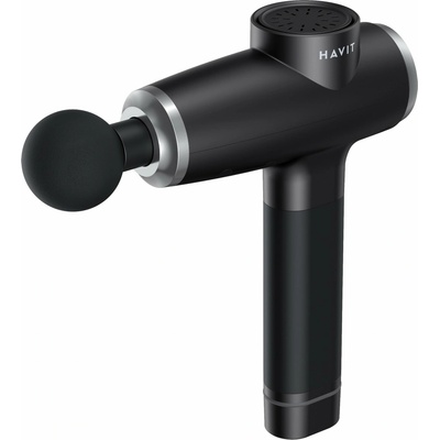 Havit MG1505