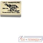  Гума Кохинор 300/80