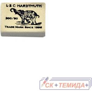  Гума Кохинор 300/80