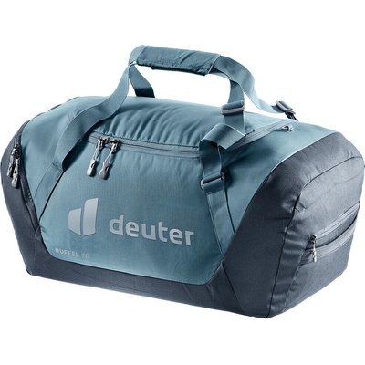 deuter Duffel atlantic/ink 70 l