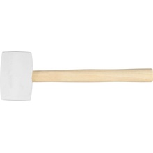 Strend Pro HM221 Kladivo 450 g