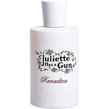 Juliette Has a Gun Romantina parfémovaná voda dámská 50 ml
