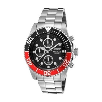 Invicta 1770