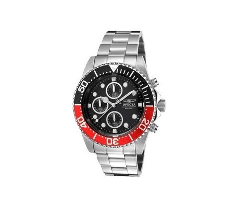 Invicta 1770
