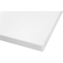 Profidesk W980 bílá 118 x 60 x 2,5 cm