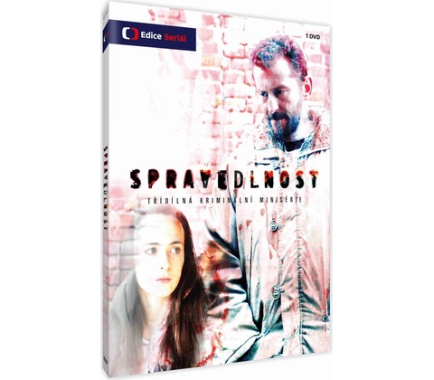 Spravedlnost