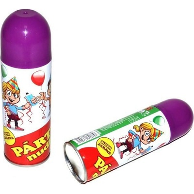 WIKY Rezance v spreji 250 ml - 1 ks