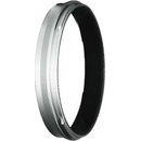 FUJIFILM AR-X100 redukční kroužek na závit 49 mm