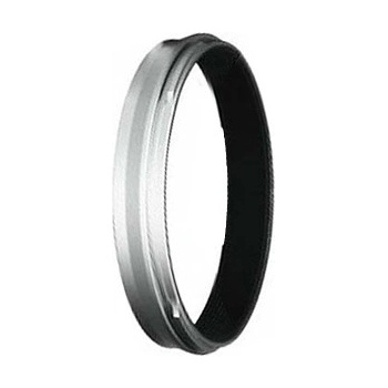 FUJIFILM AR-X100 redukční kroužek na závit 49 mm