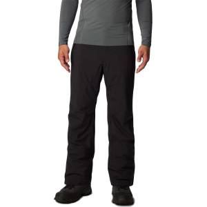 Columbia Shafer canyon pant s - sportisimo - 199,40 лв