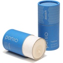 Ponio Fresh air deostick 75 g