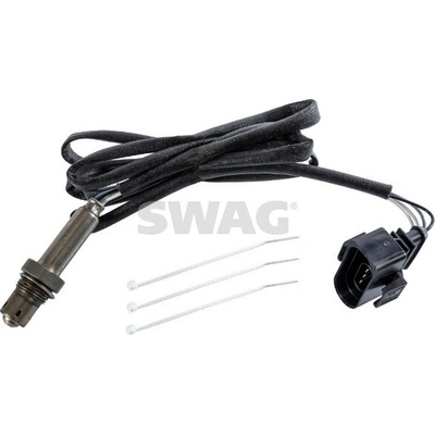 Lambda sonda SWAG 33 10 3156 (33103156)