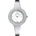 Swarovski 5483853