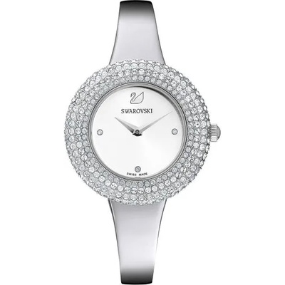 Swarovski 5483853