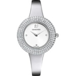 Swarovski 5483853 Часовници